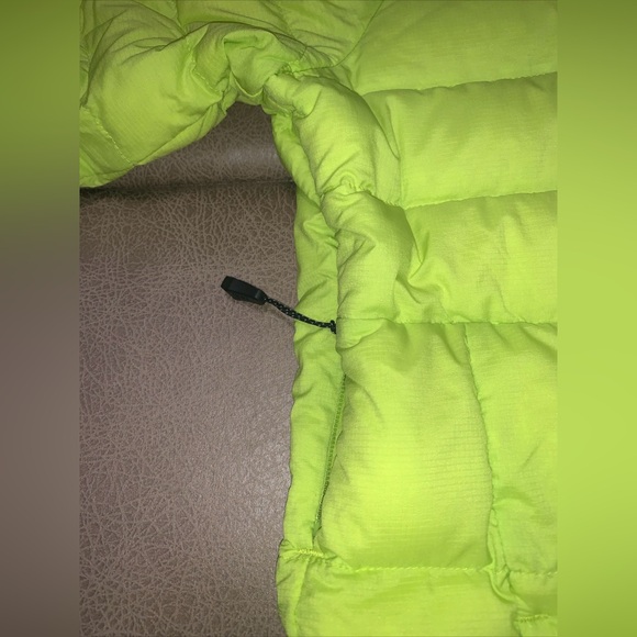 Obermeyer Klaus Down Jacket Spark - NWT - Men’s Size Medium & Large available - Picture 6 of 8